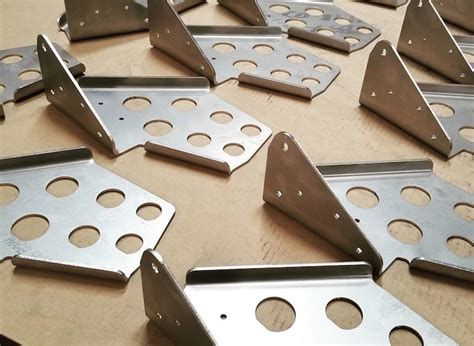 where to get sheet metal cut near me|metal sheet fabrication near me.